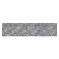 IJg[ Lb`}bg Lugn 45×180cm tBbV 451817 1iij
