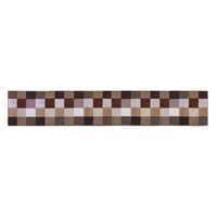 IJg[ Lb`}bg Lugn 45×252cm ubN 451822 1iij