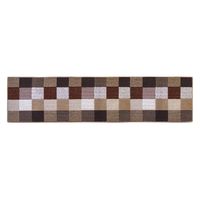 IJg[ Lb`}bg Lugn 45×180cm ubN 451818 1iij