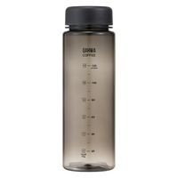 シービージャパン コーヒーキャニスター 540ml UVカット QAHWA トライタン 459059 1個（直送品）