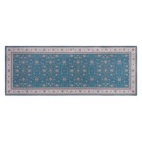 IJg[ Lb`}bg khastan CeA}bg 45×120cm u[ 464736 1iij