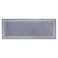 IJg[ Lb`}bg khastan CeA}bg 45×120cm O[ 464737 1iij