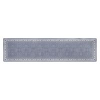 IJg[ Lb`}bg khastan CeA}bg 45×180cm O[ 464739 1iij