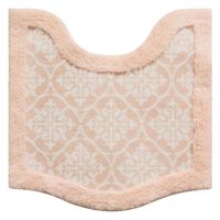IJg[ gC}bg 60×60cm [WF[g ^C sN 422691 1iij