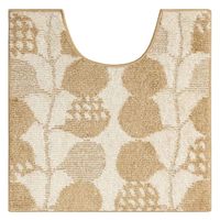 IJg[ gC}bg 60×60cm luonto [t x[W 420486 1iij