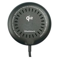 JV Qi2}OlbgCX[d 15W 1m BK KW-50 1iij