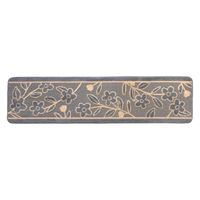 IJ Lb`}bg | 45×180cm O[ 440136 1iij