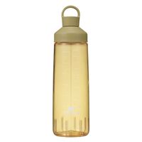 V[r[Wp  946ml SANTECO I[VrobW{g R 퉷 x[W 409133 1iij