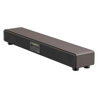 Google Chromecast Ultra クロームキャスト ウルトラ