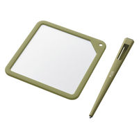 vX Kaite 90×90 I[uO[ 538254 1