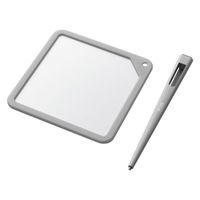 vX Kaite 90×90 O[ 538257 1