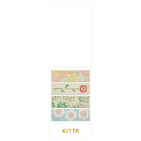 LOW Lb^(t[2) KIT022 1