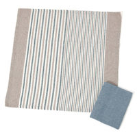 ChRbgNX 2pcs u[ studio CLIP