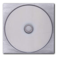 C ЖʕsDz100 ML-DVD-AO100PW 1pbN