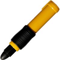 気になる対象商品 寺西化学工業 ギター 便利マーキングチョーク ホルダー付き(黒 マーカー・蛍光ペン