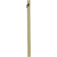 YKK Y.K.K Jt@Xi[ 40cm x[W 3CFBW40-572 1(5{)