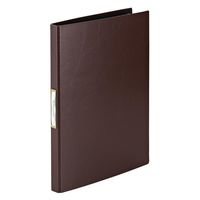 ラドンナ PAMC132BRA4Sファイル固定 PAMC-132BR 1個