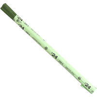 日本紐釦貿易（Nippon Chuko） NBK 地巻ワイヤー 全長36cm MAF-J