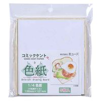ファーバーカステル ジャンボグリップ 色鉛筆 16色セット 缶入 ギフトボックス 110916 [日本正規品] g6bh9ry ファーバーカステル ジャンボグリップ 色鉛筆 16色セット 缶入