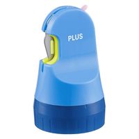 プラス ローラーケシポン箱オープナー MBL IS-580CM 1個