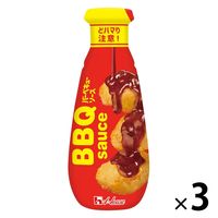 バーベキューソース 170g 1個 ハウス食品 チキンナゲット