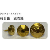 アンティーク真鍮の蝿 813xLsAbGtL._UF894,1000_QL80_.jpg