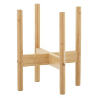 武田コーポレーション プランタースタンド