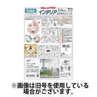 インテリアビジネスニュース 2025/05/10発売号から1年(24冊)(雑誌)（直送品）