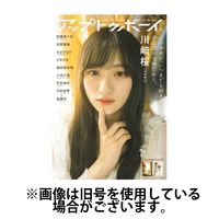 Up To Boy （アップトゥボーイ）2025/05/23発売号から1年(12冊)(雑誌)（直送品）