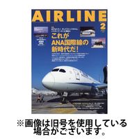 月刊エアライン　2016年　12冊セット 2025年最新】Yahoo!オークション -月刊エアライン(航空機一般)の