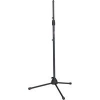 GATOR CASES Xg[g}CNX^h GFW-MIC-2000 1iij