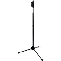 GATOR CASES ストレートマイクスタンド GFW-MIC-2100 1台（直送