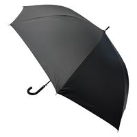 hH Jp WvP 70cm ϕ 6{ ubN 60108 1iij