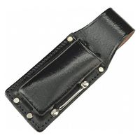 金井産業 黒皮水平器ケース 大 TKー26 1個（直送品）