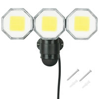 i l ZT[Cg RZg O LED hJ DLA-18T300 1Zbgi1×2jiij