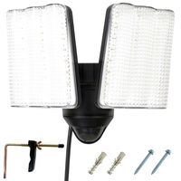 i l ZT[Cg RZg O LED hJ DLA-17T200 1Zbgi1×2jiij