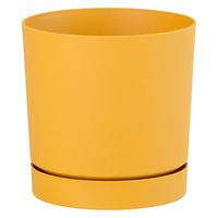 y|pizProsperplast PROSP TUBOJ[|bg Jo[ 15 }X^[h 45038 1