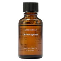 RUM様　プラナロム レモン他　合計16点 無印良品 エッセンシャルオイル レモングラス 30mL 良品計画