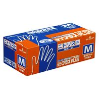 ニトリストタフの人気商品・通販・価格比較 - 価格.com