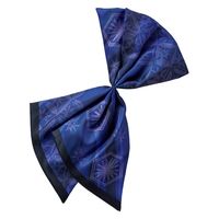 yu3専用cash＆barbaキャッシュファー スカーフ, T Blue yu3専用cash＆barbaキャッシュファー スカーフ, T Blue yu3専用