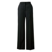 のんち カーシーカシマ ENJOYNoir NAL048 ワイドパンツ 21 NAL048-10_21