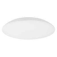 無印　シーリングライト　ナチュラル　６畳／ＭＪ－ＣＥＷ０６Ｎ 無印良品 LED木製シーリングライト 調光調色機能付 6畳
