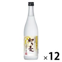 【入手困難2本セット】九右衛門 焼酎 本格焼酎 麦焼酎 入手困難】九右衛門 2本セット 神楽酒造 麦焼酎 - 焼酎