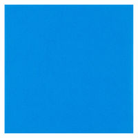 【折り紙】アスクル オリジナル単色おりがみ あお 15cm 1セット（1袋（100枚入）×3） オリジナル