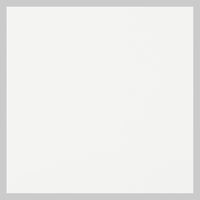 【折り紙】アスクル オリジナル単色おりがみ しろ 15cm 1セット（1袋（100枚入）×3） オリジナル