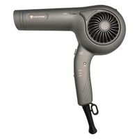 ダイソン Dyson Airstraiストレイトナー セラミックピンク