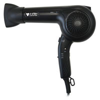 Amavilla ヘアドライヤー 遠赤外線 750W TFー1408 1台