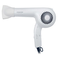 Amavilla ヘアドライヤー 遠赤外線 ケアライズイオン 840W TFー2408 1台