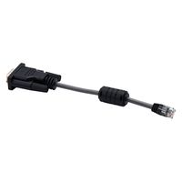 ブラザー　サーマルプリントヘッド　PA-HU2-001 TD-4420DN用 ブラザー工業 ブラザーTD-4420DN専用 203dpi サーマルヘッド PA