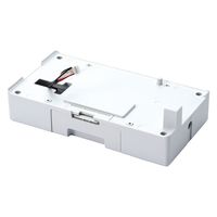 ブラザー PAーBBー004 TDー2320DTDー2350D用充電池ホルダー 1個